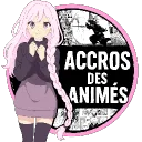 Les Accros Des Animés