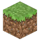 DanimalCraft