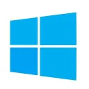 Windows Activation Fix