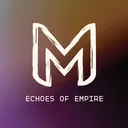 [MAF] EoE