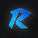 RootCode.pl・Sezon 2 SooN・Zaistniej w internecie z nami!