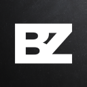 Biz Kid Server