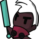 MAKONARIA