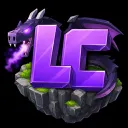 LuvCRAFT