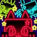 PET SIM X leaks server