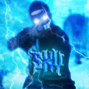 Sky #Combackseason