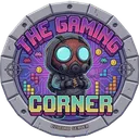 The Gaming Corner