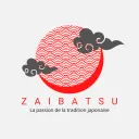 Zaibatsu - U:RP