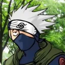 Zoros army