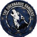 The Chernarus Rangers Discord Server Icon