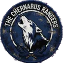 The Chernarus Rangers