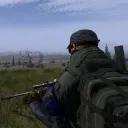 The Chernarus Rangers
