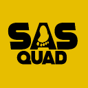 Discovery icon for SASquad Team Discord server