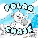 PolarChaseVR