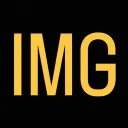 IMG