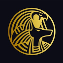 Anubis Palace