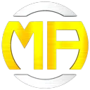 MarcusAnimation