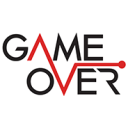 GameOver Inc.