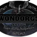 WondORGs: Skyrim - Dawn of the Dragonborn