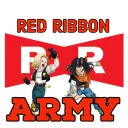 The Red Ribbon Army
