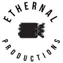 Ethernal Productions