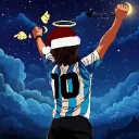 𝙇𝙖 𝙋𝙚𝙡𝙤𝙩𝙖 𝙉𝙤 𝙎𝙚 𝙈𝙖𝙣𝙘𝙝𝙖 ⚽