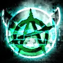 Anarchy Collabs