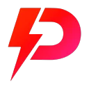 Power Roleplay | Crime
