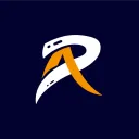 RealisticNode