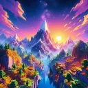 Frontier Craft