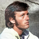 Church of Peter Fonda