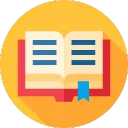 ICSE/ISC Study Resources