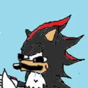 SONICCCCCCCCCCCCCCCC