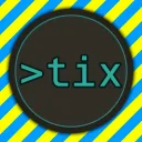 📦 Сховище Тіхоночка