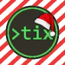 📦 Сховище Тіхоночка