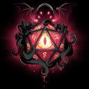Homebrew Tavern D&D Discord Server Icon