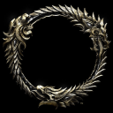 Dark's ESO N Chill Discord server icon