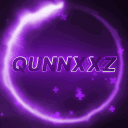 Qunnxxz's Community