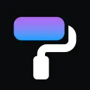 DeckThemes (CSS/AudioLoader)