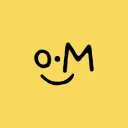 NoMi