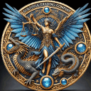 Heart of Nirn