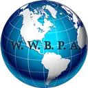 WWBPA