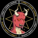 Lordly Lizard League