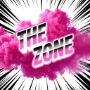 Zach Lesage's Zone