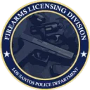[GTA:W ES] Firearms Licensing Division