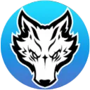 MrGreywolfvr