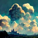 Kingdom of the Clouds's icon