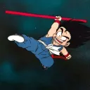 DB84 : ||再生||  Discord Server Icon