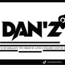 Dan'Z Family