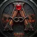 Aurora - Valheim Dedicated Server